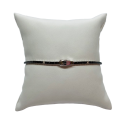 Bracciale Recarlo Unisex