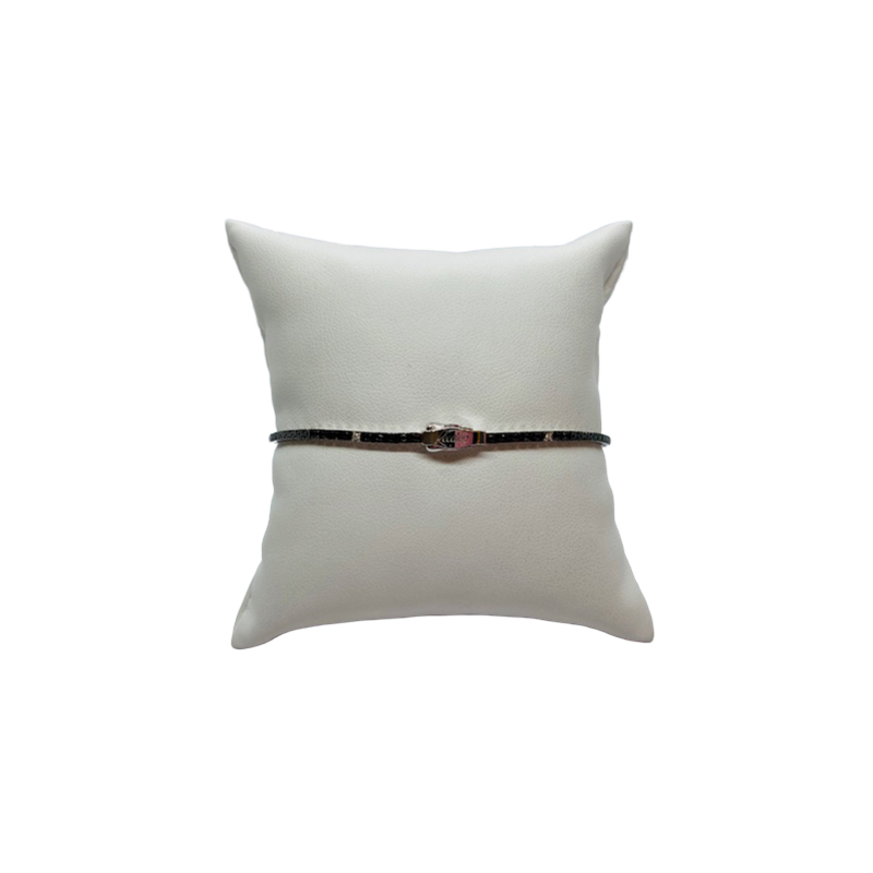 Bracciale Recarlo Unisex
