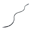 Bracciale Recarlo Unisex