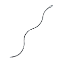 Bracciale Recarlo Unisex