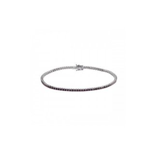 Bracciale Recarlo Unisex