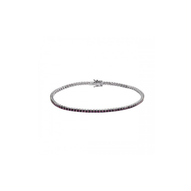 Bracciale Recarlo Unisex
