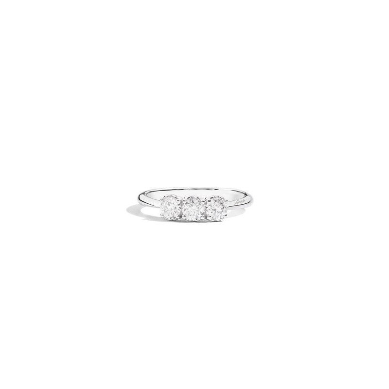 Anello Recarlo Donna