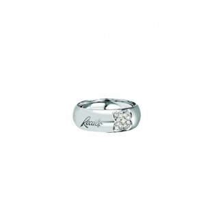 Anello Recarlo Donna