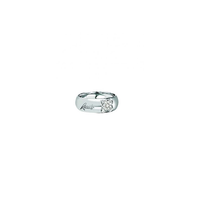 Anello Recarlo Donna
