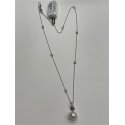 Collana Recarlo Donna