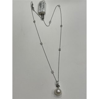 Collana Recarlo Donna