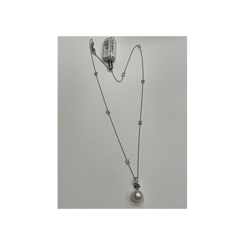 Collana Recarlo Donna