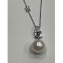 Collana Recarlo Donna