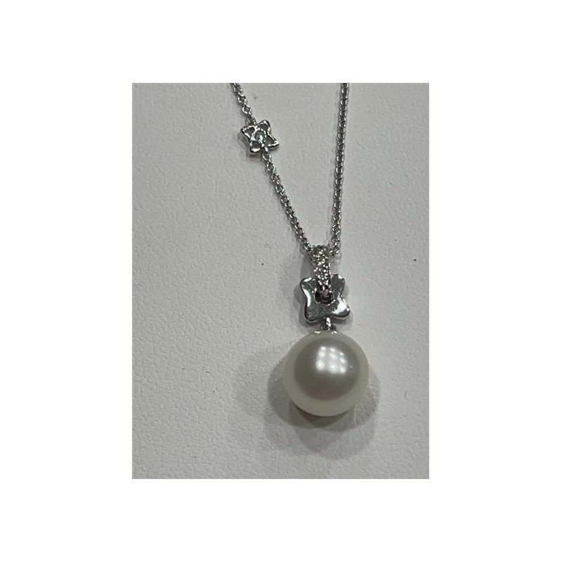 Collana Recarlo Donna