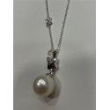 Collana Recarlo Donna