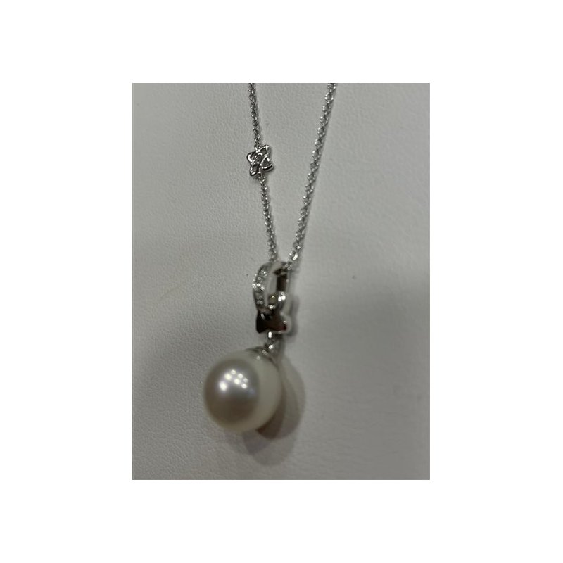 Collana Recarlo Donna