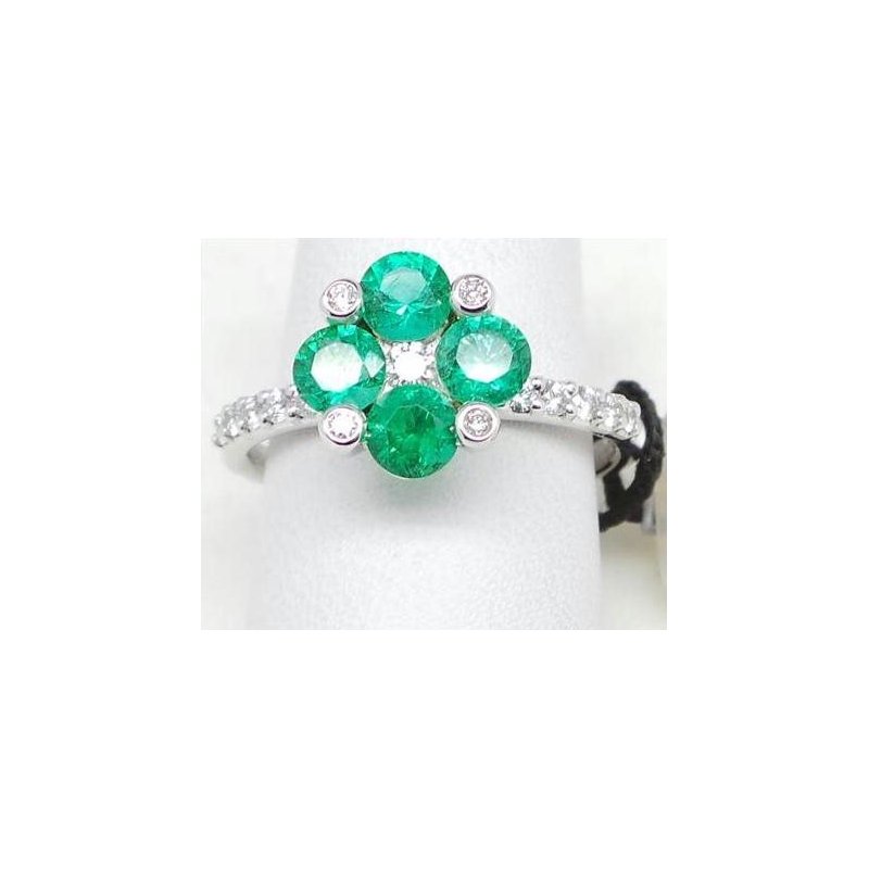 Anello Recarlo Donna