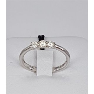 Anello Recarlo Donna