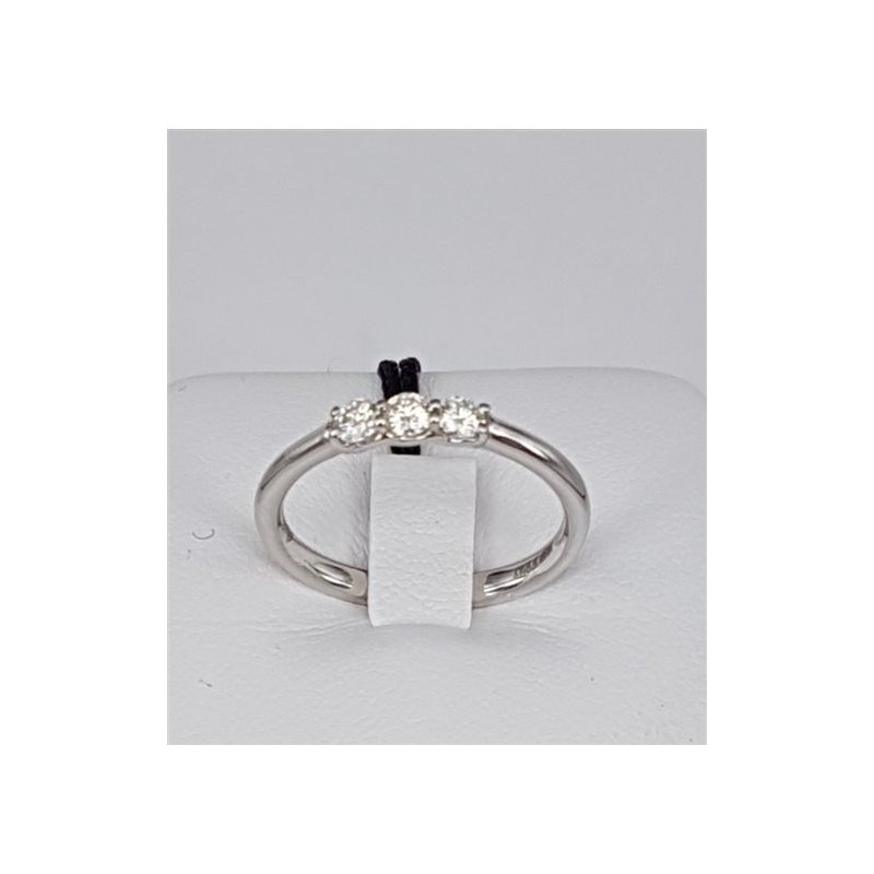 Anello Recarlo Donna
