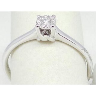 Anello Recarlo Donna