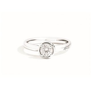 Anello Recarlo Donna