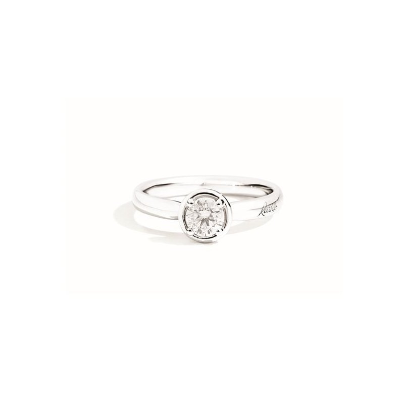 Anello Recarlo Donna