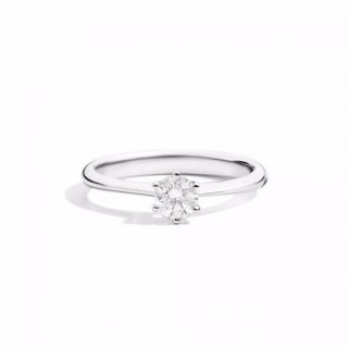 Anello Recarlo Donna