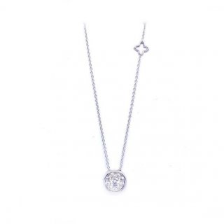 Collana Recarlo Donna