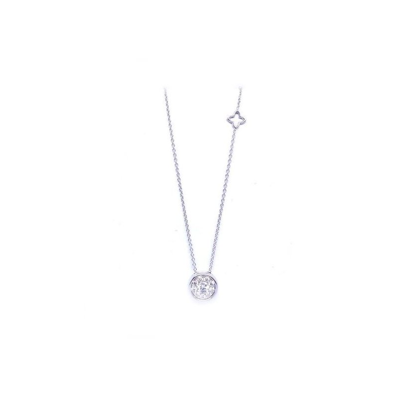 Collana Recarlo Donna