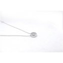 Collana Recarlo Donna