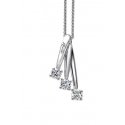 Collana Recarlo Donna