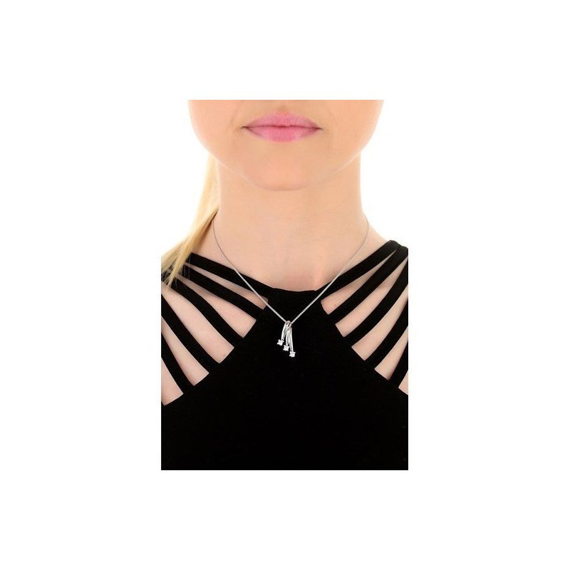 Collana Recarlo Donna