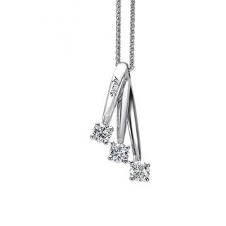 Collana Recarlo Donna