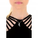Collana Recarlo Donna