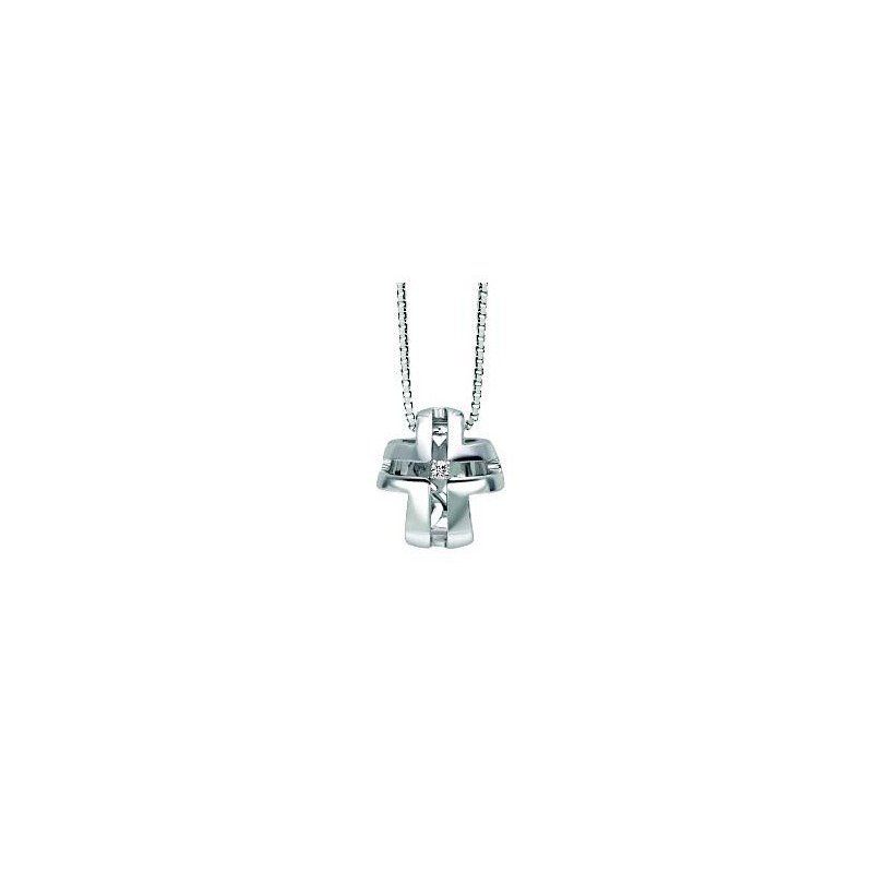 Collana Recarlo Donna