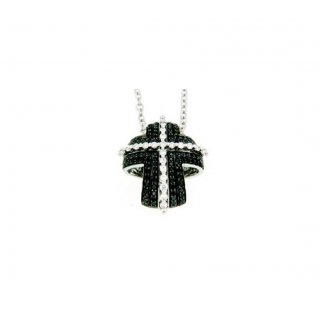 Collana Recarlo Donna