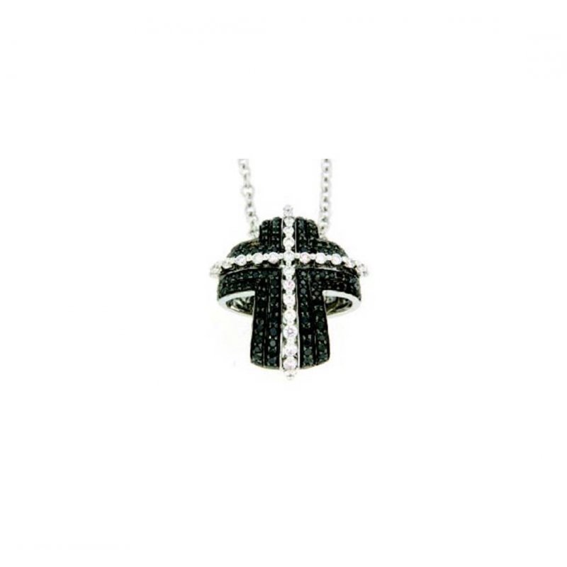 Collana Recarlo Donna