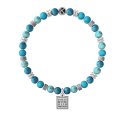 Kidult - Bracciale Friends | Better Life - Acciaio - Love