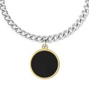 Kidult - Bracciale Family - Acciaio - Dorato