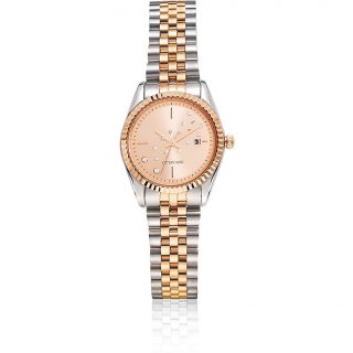 Ottaviani - Orologio Donna - Acciaio - Rosa