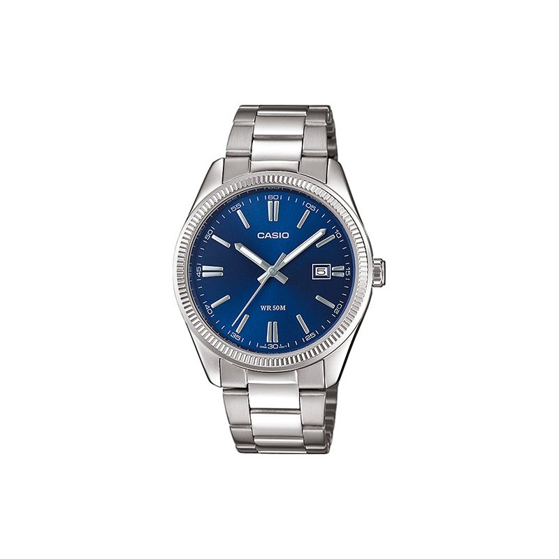MTP-1302PD-2AVEF