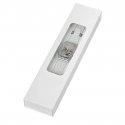 Swatch - Clearly Gent - Trasparente - Biologico