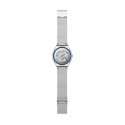 Swatch - Ringing In Blue - Acciaio Inox - Grigio