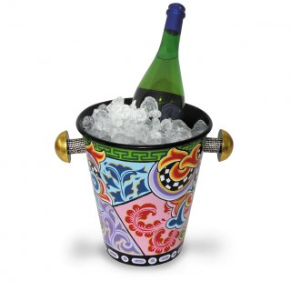 SECCHIELLO VINO/ CHAMPAGNE