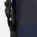 Montblanc - Borsa Portadocumenti - Blu - Vacchetta