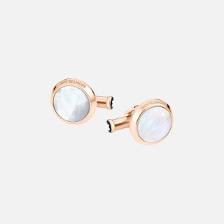 Gemelli Meisterstück