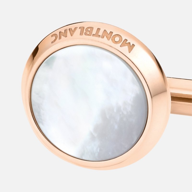 Gemelli Meisterstück