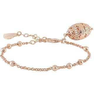 Bliss - Bracciale Gossip - Donna - Bronzo