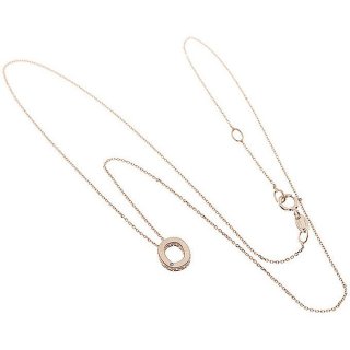 Collana Donna Gioielli Bliss Joy Letter