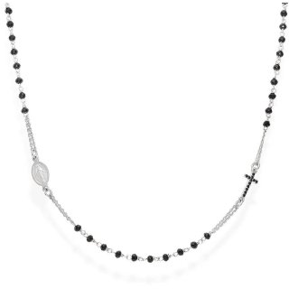 Collana Donna Gioielli Amen