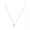 Collana Donna Gioielli Amen Angeli - CLPA
