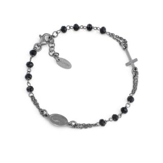 Bracciale Donna Gioielli Amen