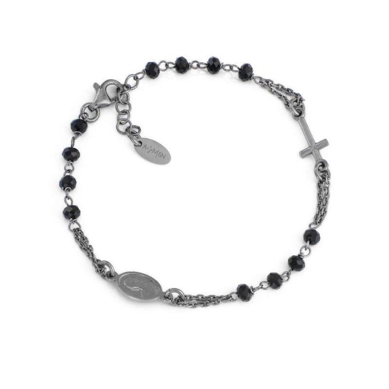 Bracciale Donna Gioielli Amen