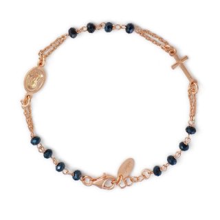 Bracciale Donna Gioielli Amen - BRORG3